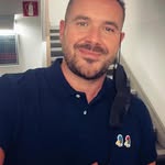 Thomas alonso - @thomasalonso747 - Instagram