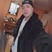 Thomas Alonso - Facebook