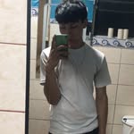 𝓣𝓱𝓸𝓶𝓪𝓼 𝓪𝓵𝓸𝓷𝓼𝓸 - @_.thomikl._ - Instagram