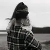 Thomas Alonso - @thomas.alonso10 - TikTok