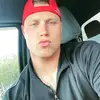 Thomas_alonso - @thomas_alonso3 - TikTok