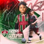 Thomas Alonso - @thomy_c_a_2015 - Instagram