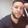 Thomas Alonso - @thomas.alonso63 - TikTok