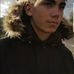 Thomas Alonso - Facebook
