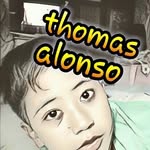 thomas_alonso - @thomas_alonso34 - Instagram