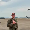 thomas alonso - @thomas.alonso37 - TikTok