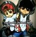 Thomas Alonso - Facebook