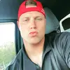 Thomas Alonso - @94084jyz - TikTok