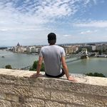 Thomas Alonso - @thomasalonso22 - Instagram