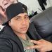 Thomas Alonso - Facebook