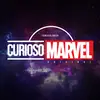 Thomas Alonso - @curiosomarvel - TikTok