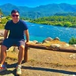 thomas alonso - @thomasalonso99 - Instagram