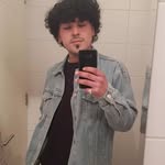 thomas alonso - @thomi.alonso - Instagram
