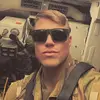 Thomas alonso - @thomas_alonso12 - TikTok