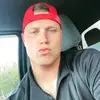 Thomas Alonso - @thomasalonso57 - TikTok