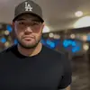 Thomas alonso - @_thomas_alonso - TikTok