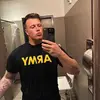 Thomas Alonso - @thomas.alonso5 - TikTok