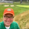 Thomas alonso - @thomasalonso500 - TikTok