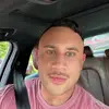 Thomas - @alonsothomas1617 - TikTok