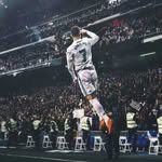 @thomasalonso.17 - Instagram