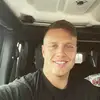 thomasAlonso - @thomasalonso813 - TikTok