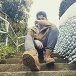 Tomas Alonso - @_thomas.alonso_ - Instagram