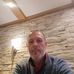Tomas Alonso - Facebook