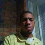 Alonzo Thomas - @alonzothomas5382 - Instagram