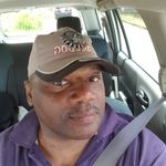 Alonzo Thomas - @thomasalonzoat711 - Instagram