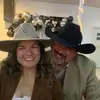 supermex - @thomasalonzo20 - TikTok