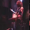 Thomas Alonzo12 - @thomasalonso12 - TikTok