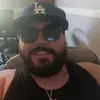 Thomas Alonzo98 - @tragiicdreamz - TikTok