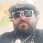 Thomas Alonzo - @thomas.alonzo.180 - Instagram