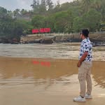 Thomas Alonzo - @thomasalonzo309 - Instagram