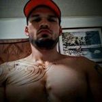 Thomas Alonzo - @t.alonzo85 - Instagram