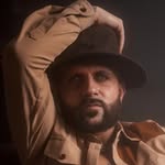 Thomas Alonzo - @ladrama.photo - Instagram