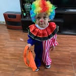 Thomas Alonzo - @el_watakita._ - Instagram