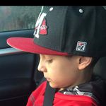 Thomas Alonzo - @thomas.alonzo.73 - Instagram