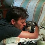 Thomas Alonzo - @thomlonz - Instagram