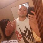 Thomas Alonzo - @aztecwarrior22 - Instagram