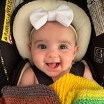 Thomas Alonzo - @thomas41848 - Instagram