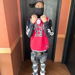 Thomas Alonzo - @_5blocker - Instagram