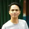 Thomas Alonzo - @heythomas01 - TikTok