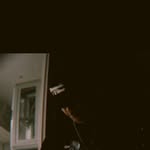 Thomas Alonzo - @thomas.alonzo.370 - Instagram