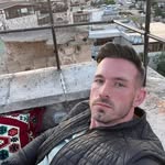 Thomas Alonzo - @thomas_alonzo_1 - Instagram