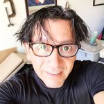 Thomas Alonzo - @treehousecontractors - Instagram