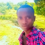 Thomas Alonzo - Facebook