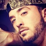 Thomas Alonzo Crouny - @crounybabe - Instagram