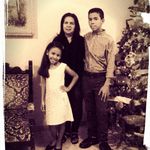 Thomas Alonzo Diaz Reyes - @tadr_01604 - Instagram