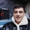 thomas alonzo - @thomas.alonzo7 - TikTok
